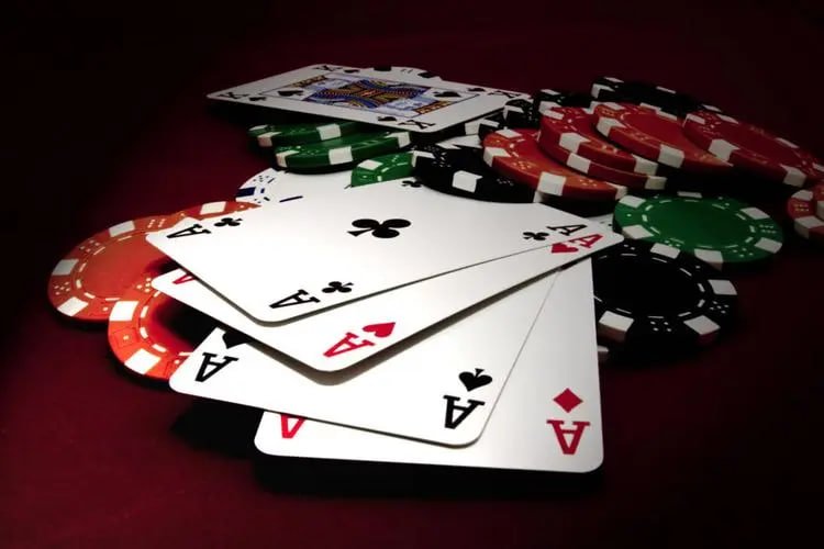 3wlpack Apuestas Deportivas