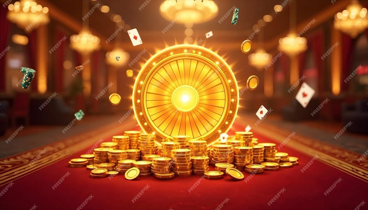 3wlpack Blackjack Clásico