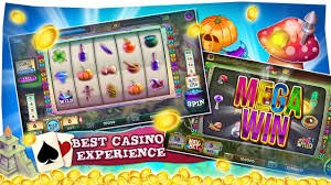 3wlpack La app de 3wlpack te lleva el casino a la mano